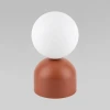 Настольная лампа TK Lighting 16042 Miki