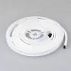 Трековый светодиодный светильник Arlight Mag-Microcosm-Flat-Elastic-L2000-16W Warm3000 043250