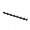 Трековый светодиодный светильник iLedex Technical Vision SMART 4822-001-L600-24W-110DG-BK