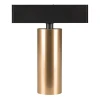 Трековый светодиодный светильник Arlight Mag-Spot-25-R90-9W Day4000 035000(1)