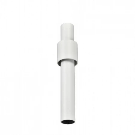 Трековый светодиодный светильник iLedex Technical Vision 4825-045-D60-12W-38DG-3000K-WH