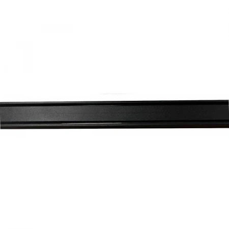 Шинопровод EKS Clarus 0У-00002304