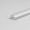 Встраиваемый шинопровод Elektrostandard Slim Magnetic 85208/00 a067495