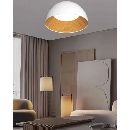 Люстра потолочная Alfa Light F0724-12