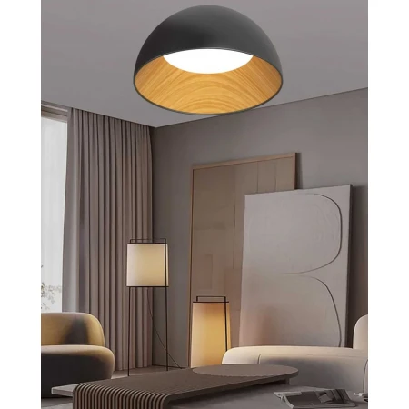 Люстра потолочная Alfa Light F0724-13