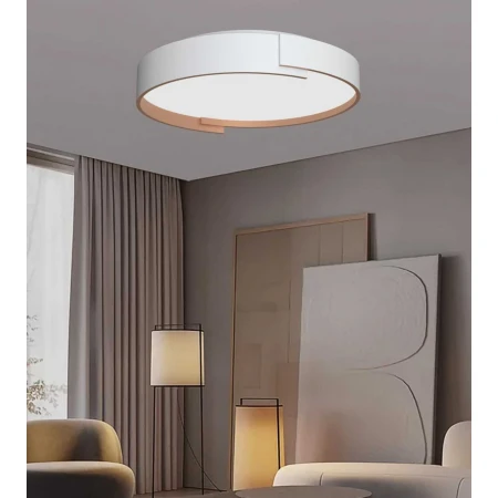Люстра потолочная Alfa Light F0724-32
