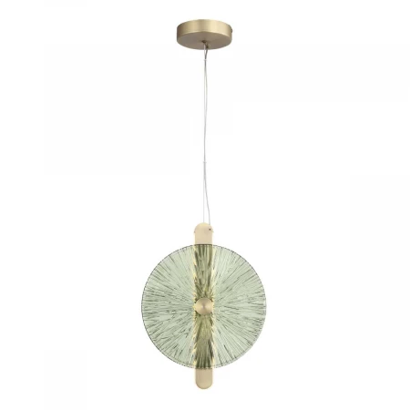 Подвесной светильник ST Luce WASI SL6141.323.01