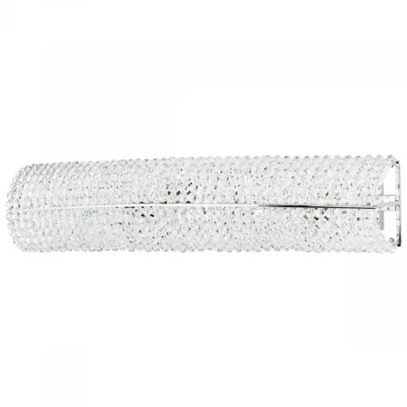 Светильник настенный Lightstar Monile 704634