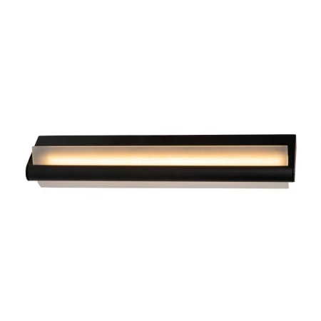 Настенный светильник Lucide WANDA 04212/12/30