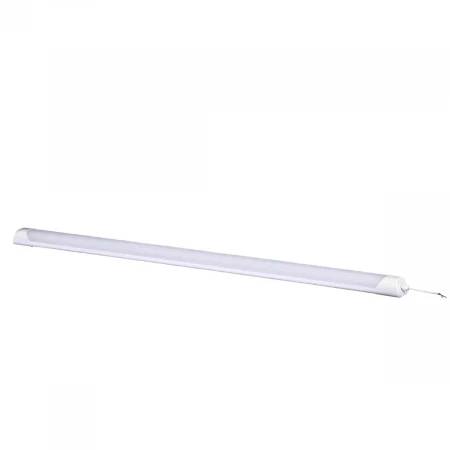 Накладной светодиодный светильник LEEK LE LED IP65 01 LE061700-0015