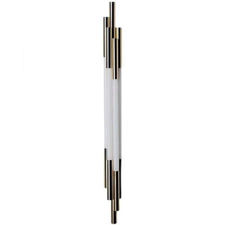 Бра Alfa Light F1024-02 700MM TG 3000K
