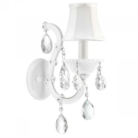 Бра Lightstar Princia 726611