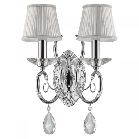 Бра Lightstar Ricerco 693624