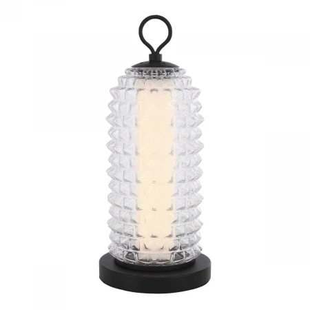 Настольная лампа ST Luce SAGUARO SL6144.404.01