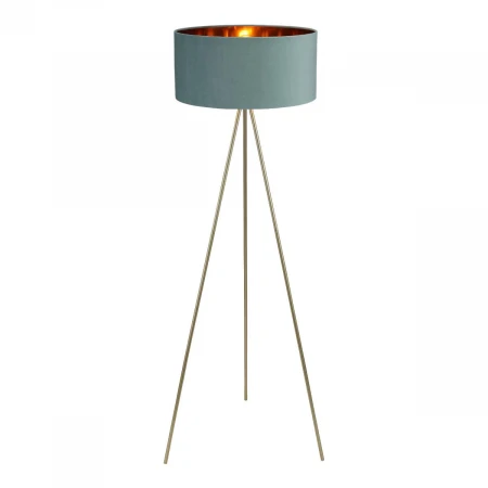 Торшер ST Luce FUEGO SL6242.705.01