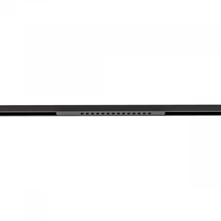 Магнитный трековый светильник Arte Lamp OPTIMA SMART A7386PL-1BK