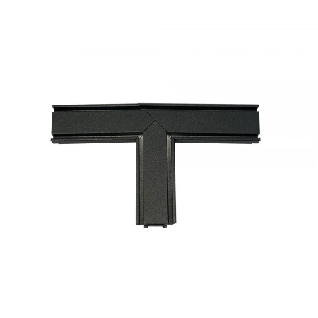 Трековая фурнитура Aployt Magnetic track 48 APL.0185.00.04