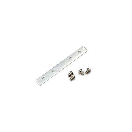 Трековая фурнитура Aployt Magnetic track 220 APL.0286.00.03