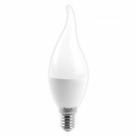 Светодиодная лампа LEEK LE010503-0324