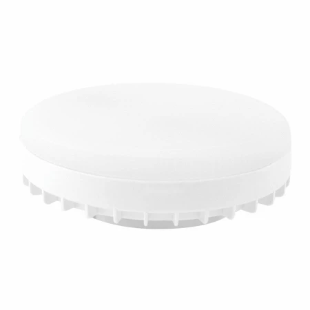 Светодиодная лампа LEEK LE010508-0030