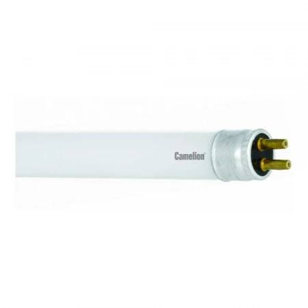 Лампа люминесцентная Camelion FT4 20W/33 COOL LIGHT 4200K 5867