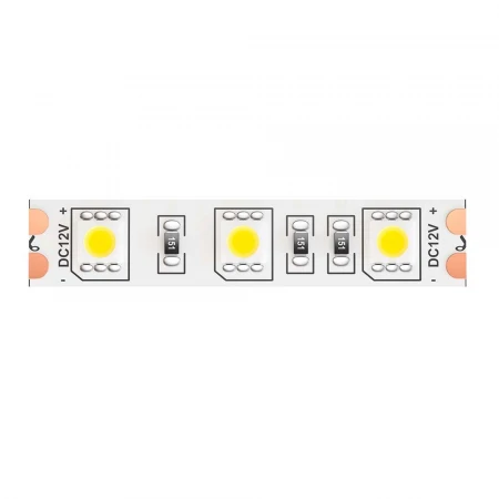 Светодиодная влагозащищенная лента Maytoni Technical 14,4W/m 60LED/m 5050SMD RGB 5M 10135