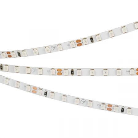 Светодиодная лента Arlight 9,6W/m 120LED/m 3528SMD зеленый 5M 015663(B) Светодиодная лента Arlight 9,6W/m 120LED/m 3528SMD зеленый 5M 015663(B)