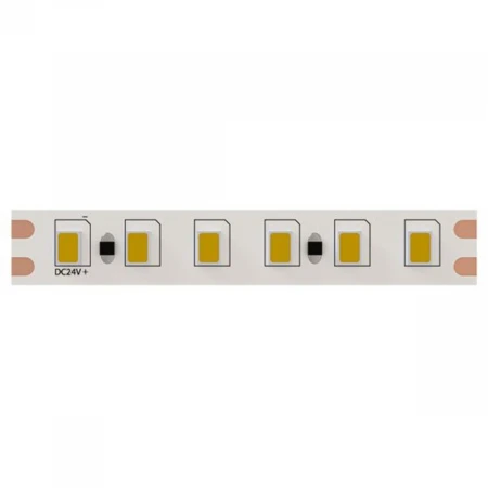 Светодиодная лента Arte Lamp 9,6W/m холодный белый 5М A2412008-03-6K