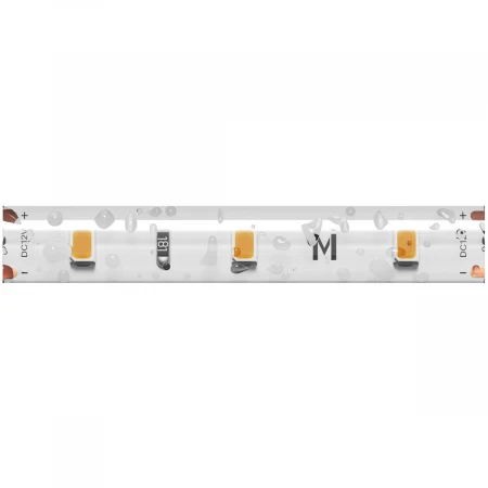 Светодиодная влагозащищенная лента Maytoni 4,8W/m 60LED/m 2835SMD дневной белый 5M 201007