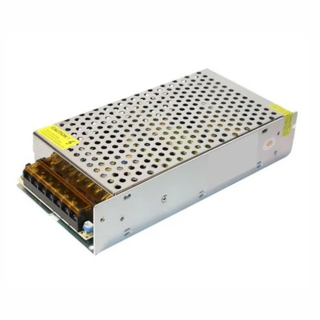 Блок питания LEEK LE010619-010