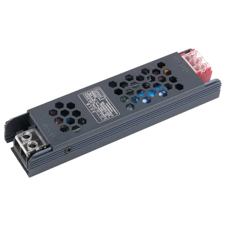 Драйвер светодиодный GDLI-S-60-IP20-PRO-12