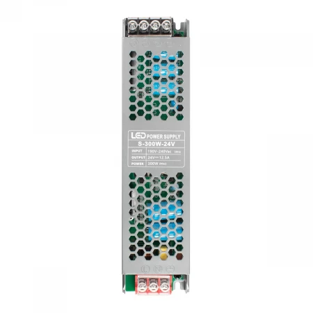 Блок питания Loft IT Power 300W 24V IP20 10364/30020