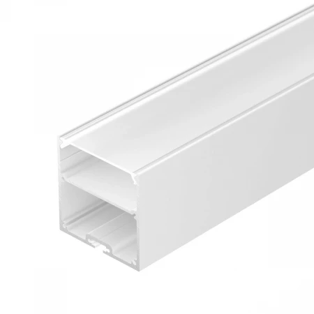Профиль Arlight SL-LINE-5050-LW-3000 WHITE 043978