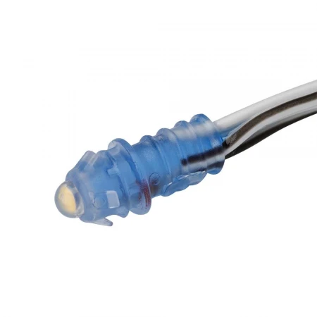 Светодиодный модуль Arlight ARL-D9 12V White 028814