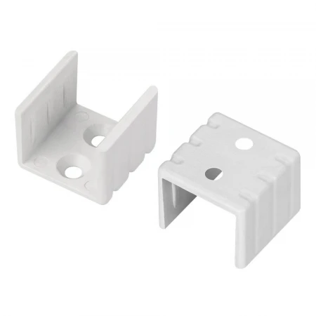 Скоба Arlight PVC-Slim-H15 018248