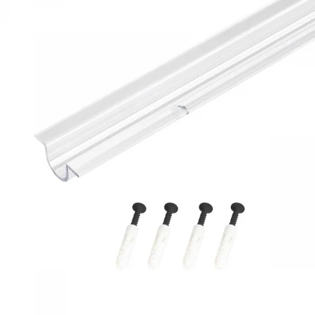 Крепление Arlight Moonlight-HR-Ceiling-D18-1000 038772
