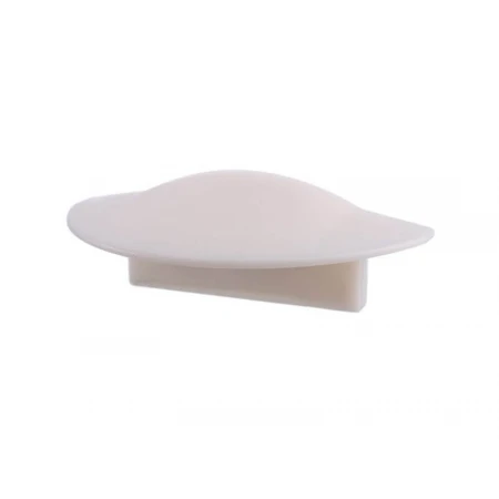 Заглушка Deko-Light End Cap F-ET-01-12 Set 2 pcs 978600