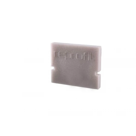 Заглушка Deko-Light End Cap H-AU-01-08 Set 2 pcs 979081