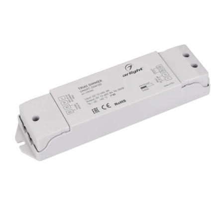 Диммер Arlight Smart-Dim105 035060