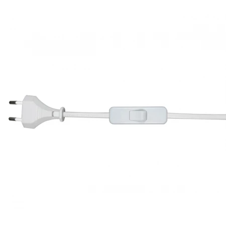 Шнур Kink Light A2300,16