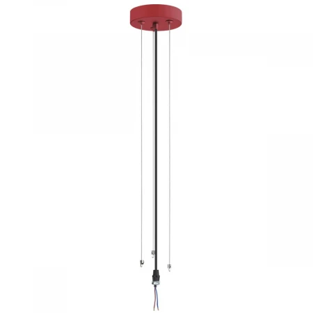 Подвесное крепление для светильника Sonex Avra Macaron 7705/L