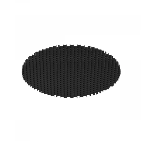 Светофильтр Maytoni Technical Focus Led HoneyComb-D47