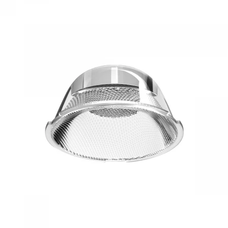 Линза Maytoni Technical Focus Led LensD49-24