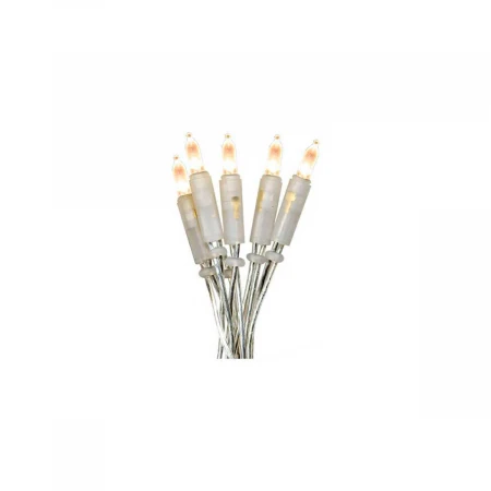 Светодиодная гирлянда Eglo P-LED INDOOR 410565