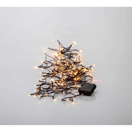 Светодиодная гирлянда Eglo AKKU 411077