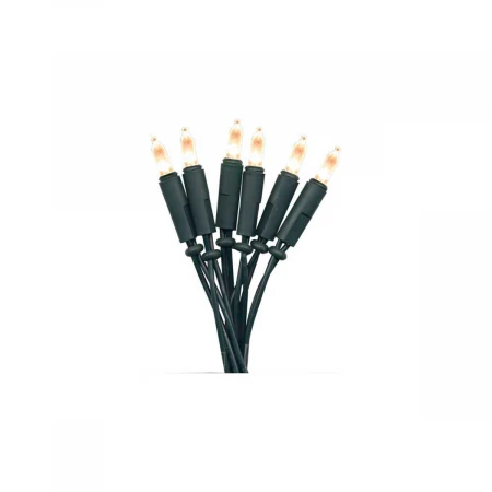 Светодиодная гирлянда Eglo P-LED INDOOR 411321