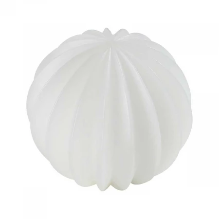 Светодиодная свеча Eglo CHOSHI 422449