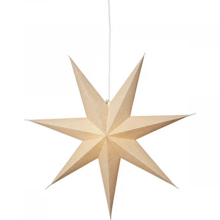 Звезда бумажная Eglo 411556