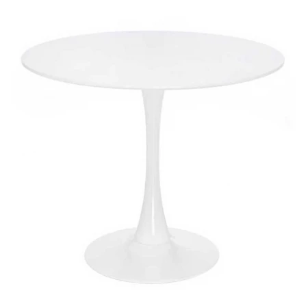 Кухонный стол Woodville Tulip 11698