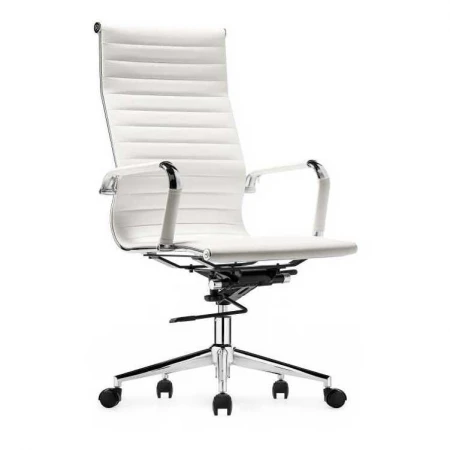 Офисное кресло Woodville Reus 15210